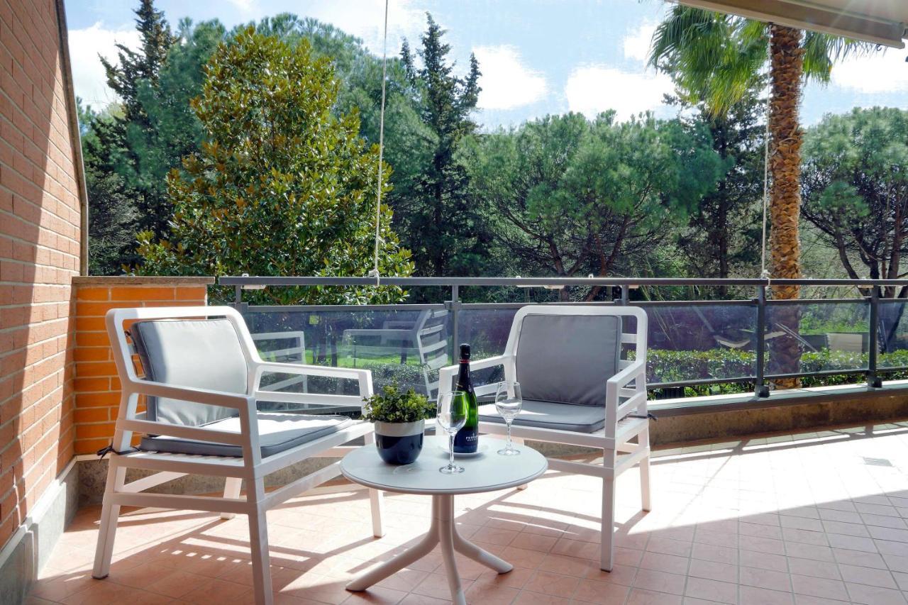 Aurelia Relax *