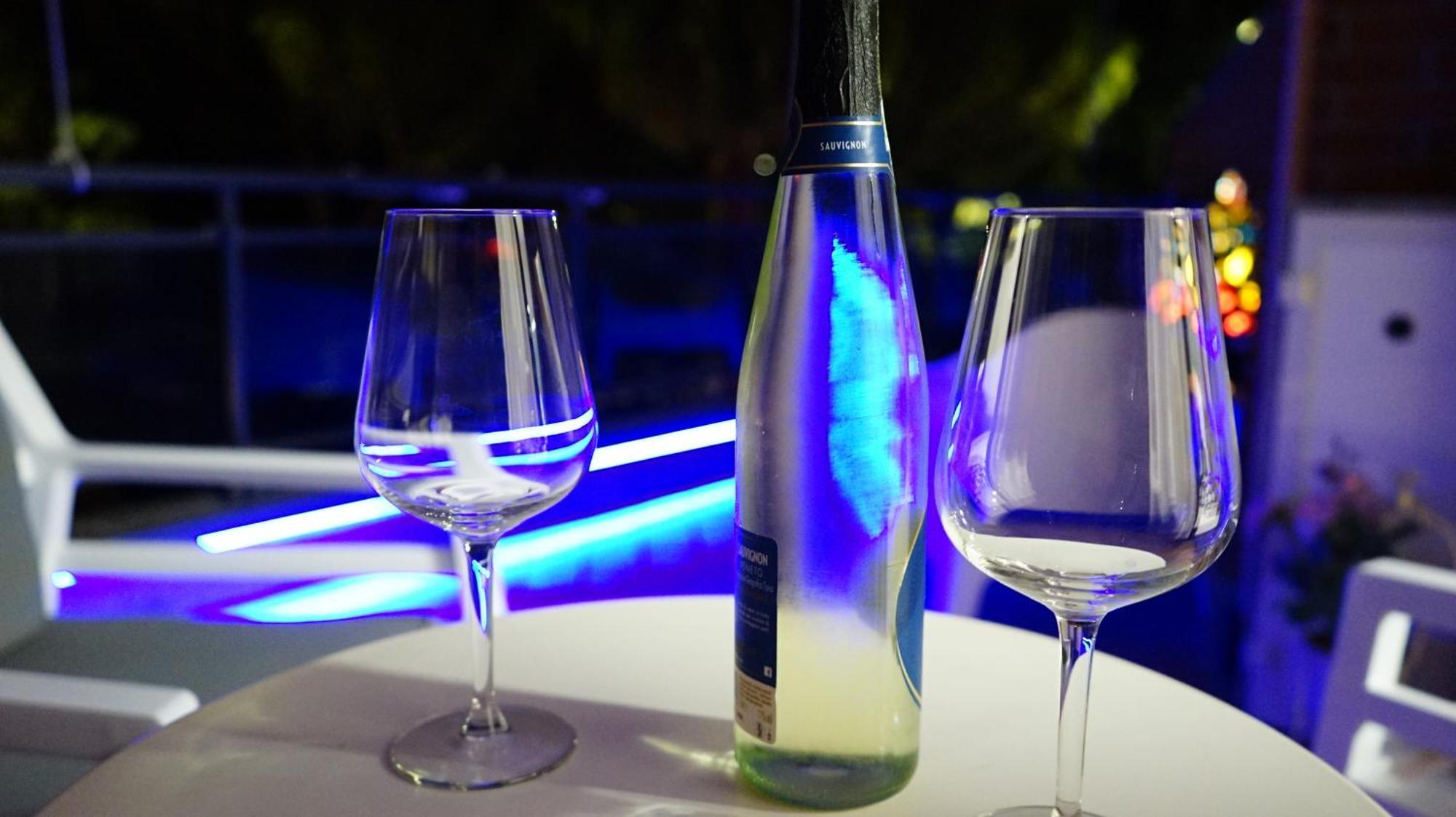 Aurelia Relax Apartamento *